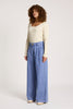 Ebb & Ive - Bodhi Pant - Denim