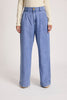 Ebb & Ive - Bodhi Pant - Denim