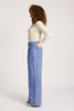 Ebb & Ive - Bodhi Pant - Denim