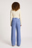 Ebb & Ive - Bodhi Pant - Denim