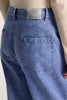 Ebb & Ive - Bodhi Pant - Denim
