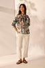 Lania -  Carnaby Shirt