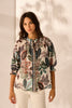 Lania -  Carnaby Shirt