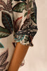 Lania -  Carnaby Shirt
