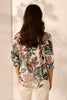 Lania -  Carnaby Shirt