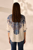Lania -  Payton Shirt