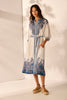 Lania -  Payton Dress