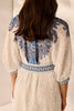 Lania -  Payton Dress