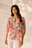 Lania -  Chantelle Shirt