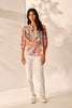Lania -  Chantelle Shirt