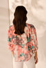 Lania -  Chantelle Shirt