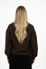 Humidity  - Liana Cardigan