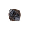 Black Caviar -   Bessette 2pc Bag