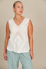 Isle of Mine -  Sylvie Top