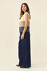 Isle of Mine - Pallas Stripe Knit Vest