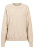 Isle of Mine - Nell Jumper