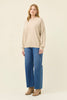Isle of Mine - Nell Jumper