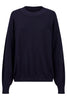Isle of Mine - Nell Jumper