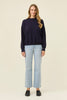 Isle of Mine - Nell Jumper