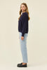 Isle of Mine - Nell Jumper