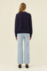 Isle of Mine - Nell Jumper