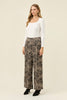 Isle of Mine - Grace Pant - Paisley