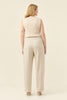 Isle of Mine - Effie Pant