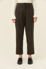 Isle of Mine - Effie Pant