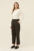 Isle of Mine - Effie Pant