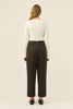 Isle of Mine - Effie Pant