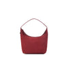 Black Caviar -   Bessette 2pc Bag