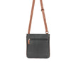 Ladies Cross Body Leather Bag Prelude