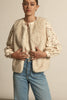 Zoe Kratzmann - Affirm Vest