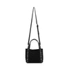 Black Caviar  -  Astor Bag