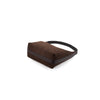 Black Caviar -   Bessette 2pc Bag