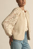 Zoe Kratzmann - Affirm Vest