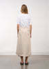 Madly Sweetly - Aspect Skirt