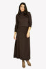Jump - A-Line Skirt