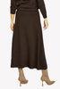 Jump - A-Line Skirt