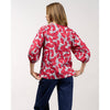 Madly Sweetly - Take Flight Top