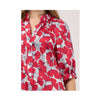 Madly Sweetly - Take Flight Top