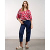 Madly Sweetly - Take Flight Top