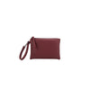 Black Caviar -   Bessette 2pc Bag