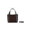 Black Caviar  -  Astor Bag