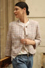 Zoe Kratzmann - Element Jacket