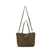 Black Caviar  -  Lexington 3pc Bag