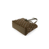 Black Caviar  -  Lexington 3pc Bag