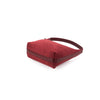 Black Caviar -   Bessette 2pc Bag