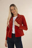 Humidity - Gabi Jacket