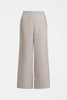 Elk -  Hersom pants